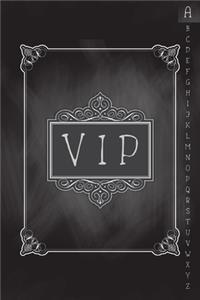 VIP