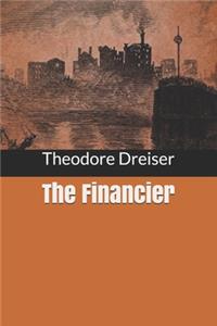 The Financier