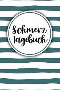 Schmerztagebuch