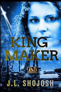 King Maker