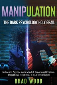 Manipulation