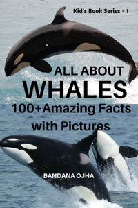 All about Whales