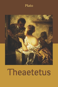 Theaetetus