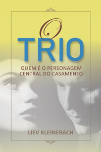 O Trio