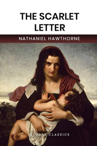 The Scarlet Letter