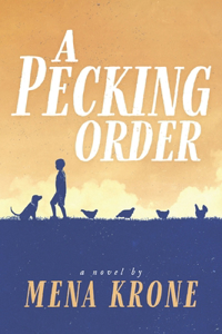 Pecking Order