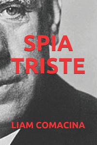 Spia Triste