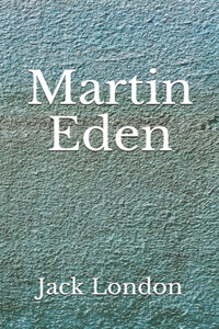 Martin Eden