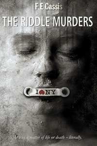 The Riddle Murders