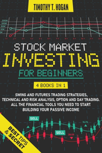 Stock Market Investing for Beginners