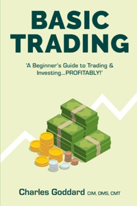Basic Trading