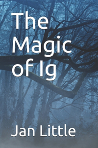 Magic of Ig