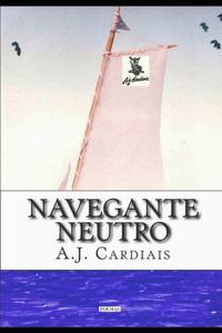 Navegante Neutro