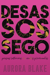 DesasSOSsego