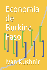 Economía de Burkina Faso