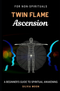 Twin Flame Ascension