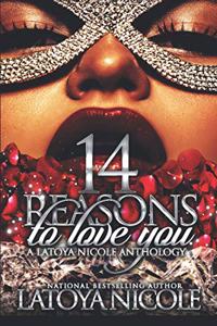 14 Reasons to Love You