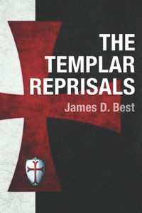 The Templar Reprisals