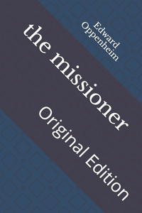 The missioner