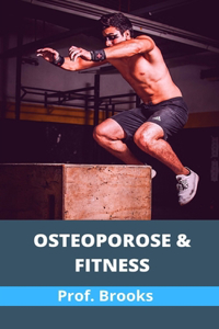 Osteoporose & Fitness