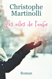 Les ailes de l'aube