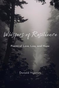 Whispers of Resilience