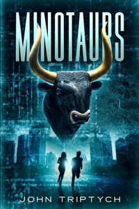 Minotaurs