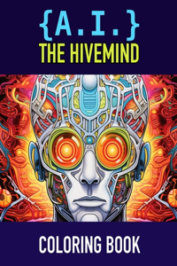 A.I.