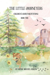 Little Journeyers