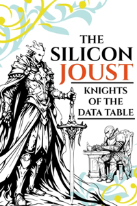 Silicon Joust