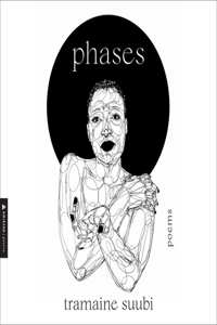 Phases