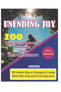 Unending Joy