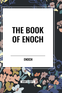 Book of Enoch