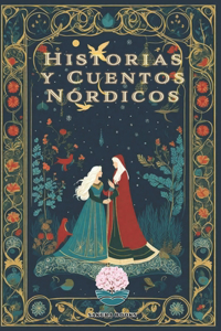 Historias y Cuentos Nórdicos