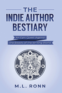 Indie Author Bestiary