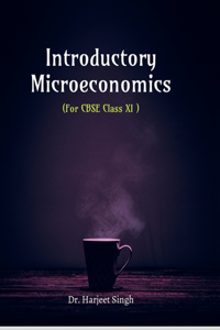 Introductory Microeconomics