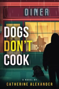 Dogs Don't Cook