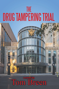 Drug Tampering Trial