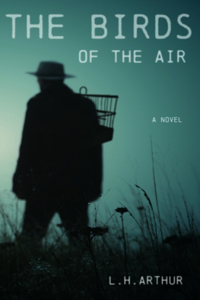 Birds of the Air