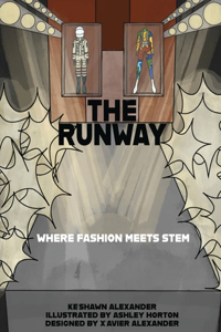 Runway