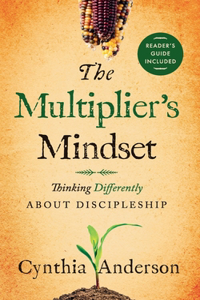 Multiplier's Mindset