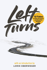 Left Turns