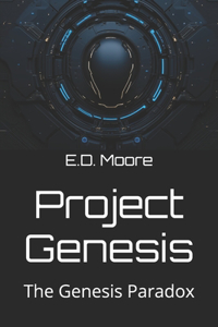 Project Genesis
