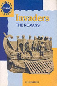 Invaders
