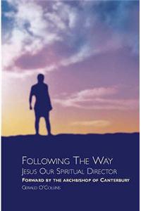 Following the Way