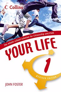Student’s Book 1