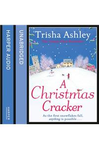 A Christmas Cracker