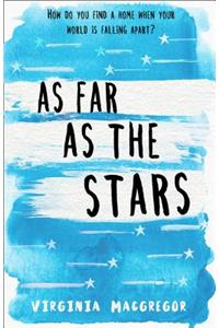As Far as the Stars
