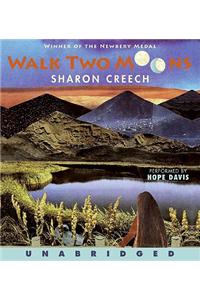 Walk Two Moons