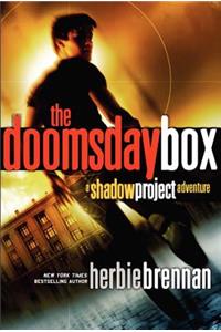 Doomsday Box